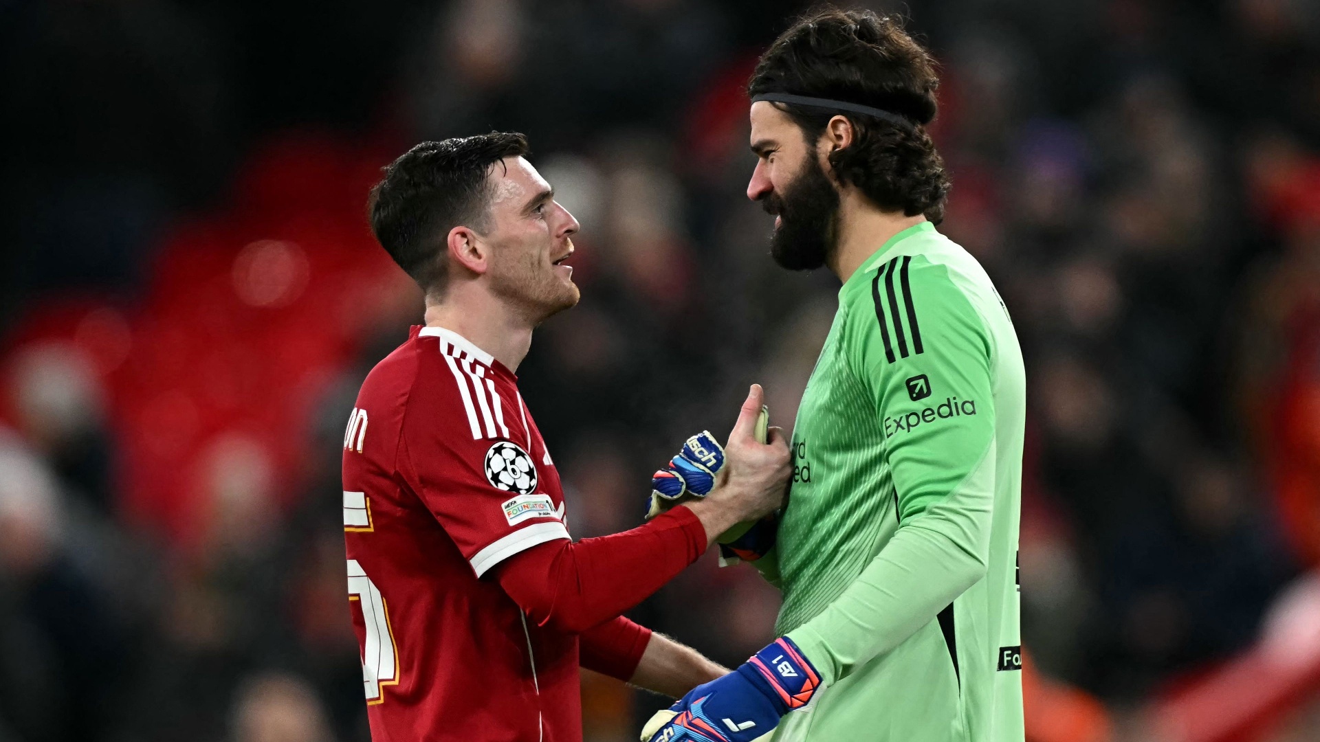 注目選手】アーロン・ラムジー ｜ ユヴェントス ｜ セリエA | DAZN News JP