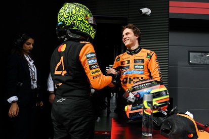 images-amp-2d1kXOeY-s2-lando-norris-mclaren-oscar-pia
