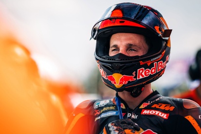 images-amp-6D1yZ3J0-s2-pol-espargaro-red-bull-ktm-tec