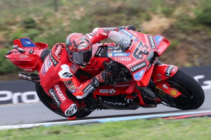 images-amp-YN1ejZm2-s2-francesco-bagnaia-ducati-team-3