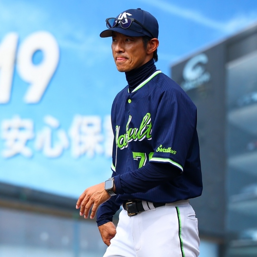 動画】DeNA今永が通算1000奪三振達成！NPB史上156人目｜プロ野球