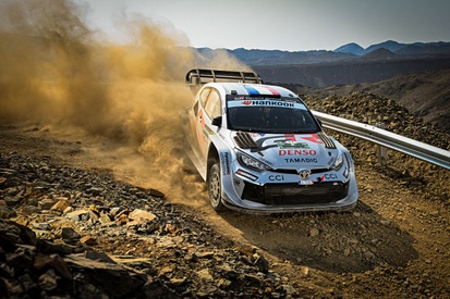 images-amp-6lmdm9K0-s2-sebastien-ogier-vincent-landai