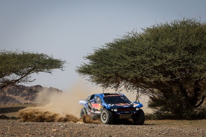 images-amp-25d3Ral0-s2-225-ford-m-sport-ford-carlos-s