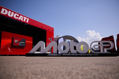 images-amp-0ZR935L0-s2-logotipos-de-motogp-y-ducati