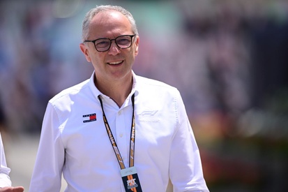 images-amp-0rGBBX52-s2-stefano-domenicali