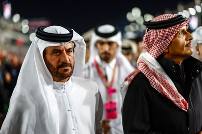 images-amp-2d1vrBBY-s2-mohammed-ben-sulayem-president