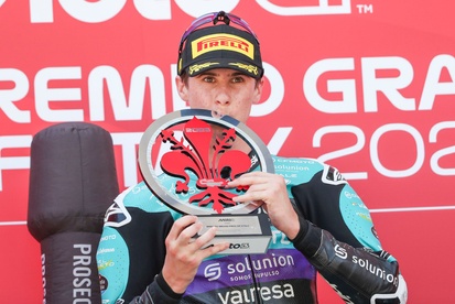 images-amp-2jX4vEP6-s2-maximo-quiles-cfmoto-aspar-tea