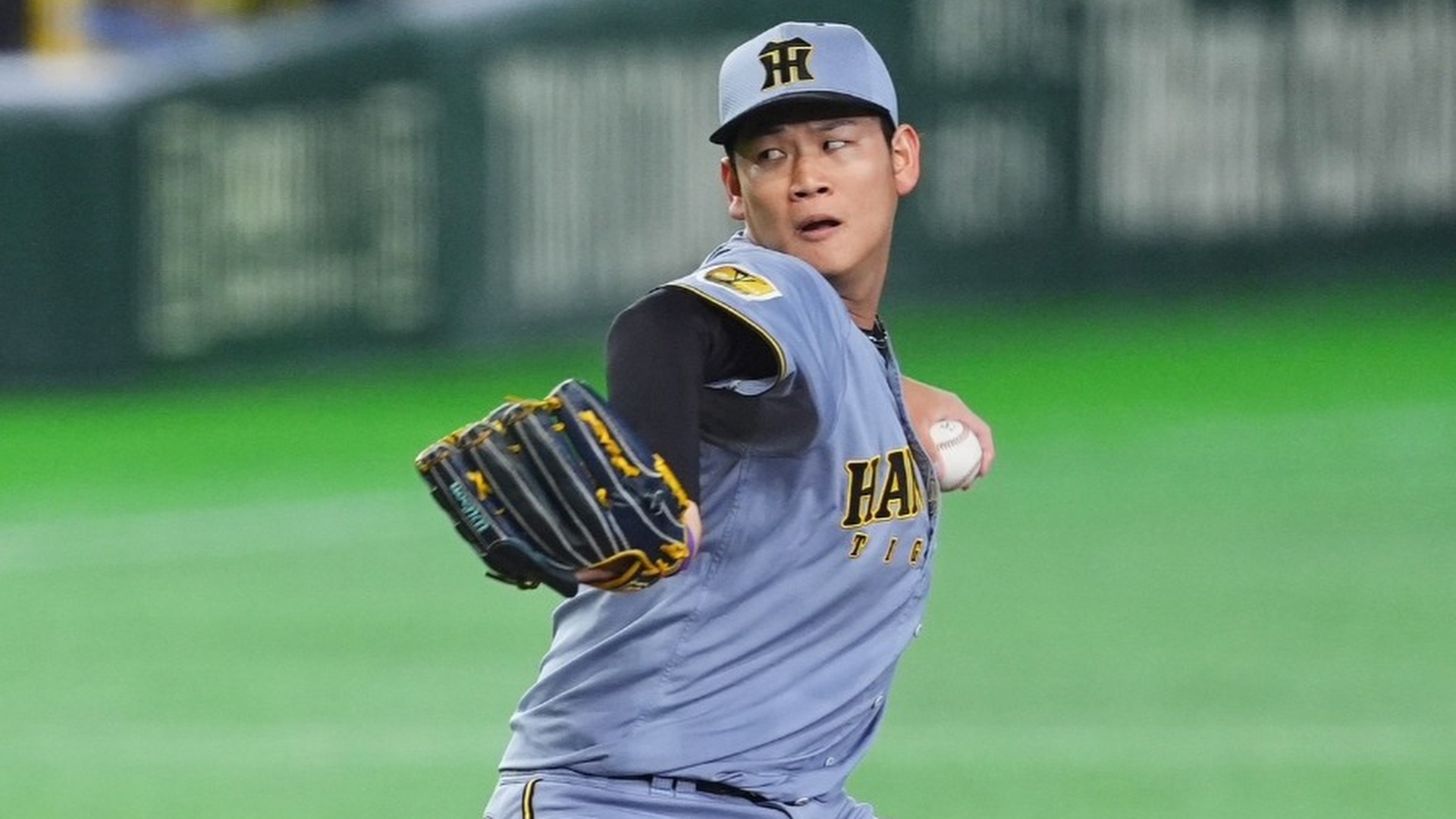 最新の 阪神タイガース ニュース | DAZN 日本
