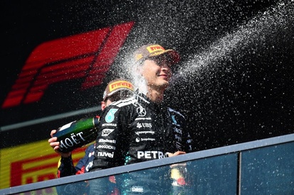 images-amp-24vxlOe6-s2-george-russell-mercedes-andrea-2