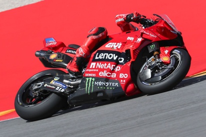 images-amp-YP3vmwQ2-s2-marc-marquez-ducati-team-2