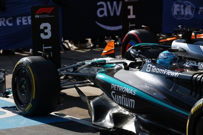 images-amp-YN1ebo32-s2-george-russell-mercedes