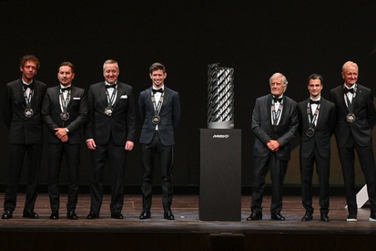 images-amp-2d1kgmeY-s2-el-salon-de-la-fama-de-motogp