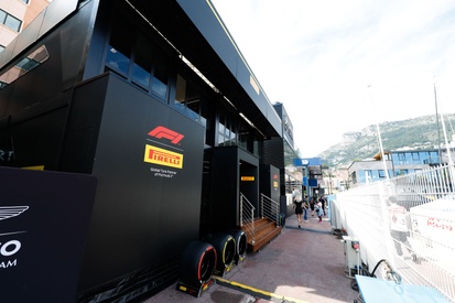 images-amp-0k7OdEj0-s2-the-pirelli-motorhome
