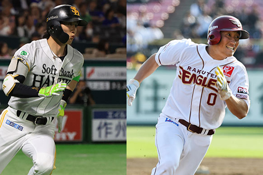 阪神タイガーステレビ 超気持ちいい！】4番大山絶好調！甲子園に帰ってきたタイガース