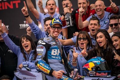 images-amp-0R7wKmv2-s2-alex-marquez-gresini-racing