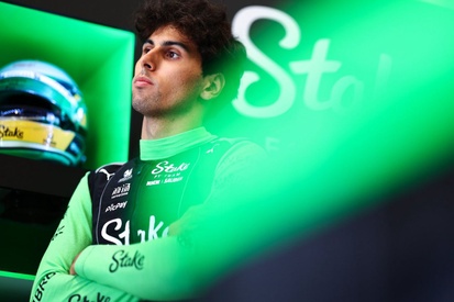 images-amp-Yv87ROj0-s2-gabriel-bortoleto-sauber