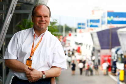 images-amp-2QzAo93Y-s2-ken-anderson-of-usgpe