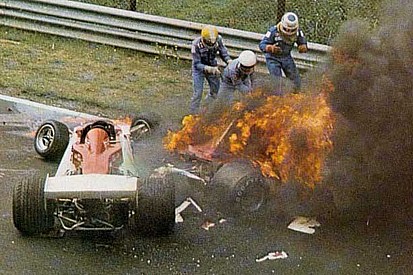 images-amp-YBZbV5MY-s2-f1-german-gp-1976-niki-lauda-f