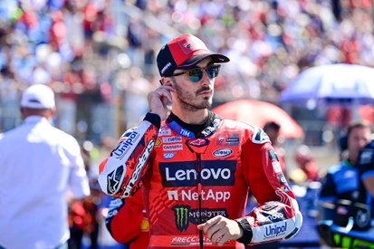 images-amp-0JB3o3M0-s2-francesco-bagnaia-ducati-team