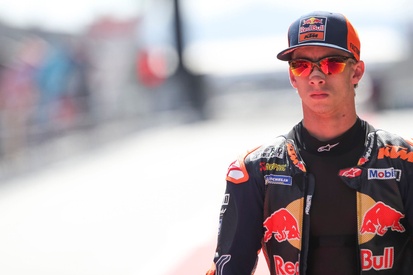 images-amp-YBeBG8n2-s2-pedro-acosta-red-bull-ktm-fact