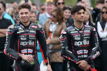 images-amp-0mXRNAM6-s2-jorge-martin-aprilia-racing-ma-2