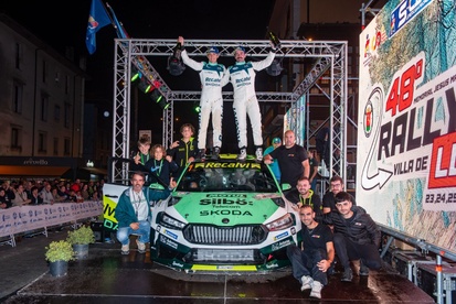 images-amp-YKE7O5k0-s2-54815807906-131a3a0b1c-k