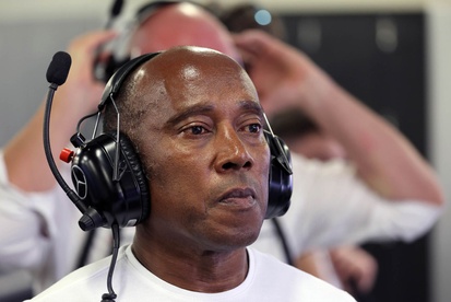 images-amp-YBeAMgn2-s2-anthony-hamilton