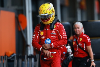 images-amp-2jX4rMg6-s2-lewis-hamilton-ferrari