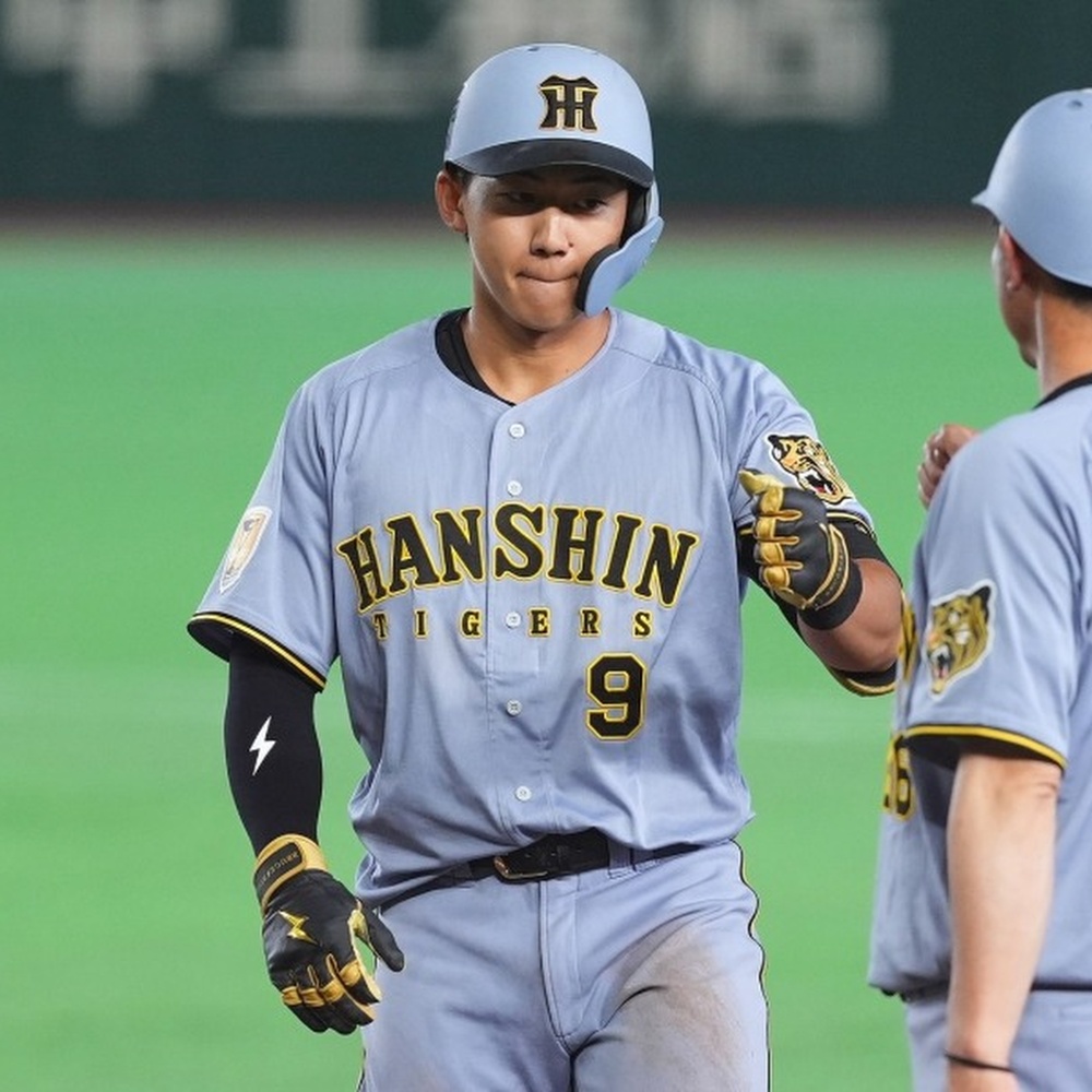 2025東北楽天ゴールデンイーグルス｜プロ野球選手名鑑 | DAZN News JP