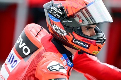 images-amp-YXREoX50-s2-marc-marquez-ducati-2