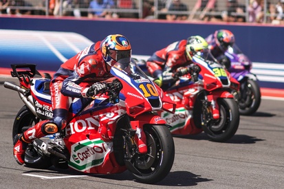 images-amp-YBeL54l2-s2-luca-marini-honda-hrc