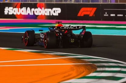 images-amp-YKEMx8D0-s2-max-verstappen-red-bull-racing