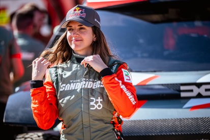 images-amp-01QdkRe0-s2-212-the-dacia-sandriders-dacia