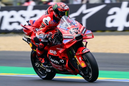 images-amp-2eAKA5a2-s2-francesco-bagnaia-ducati-team