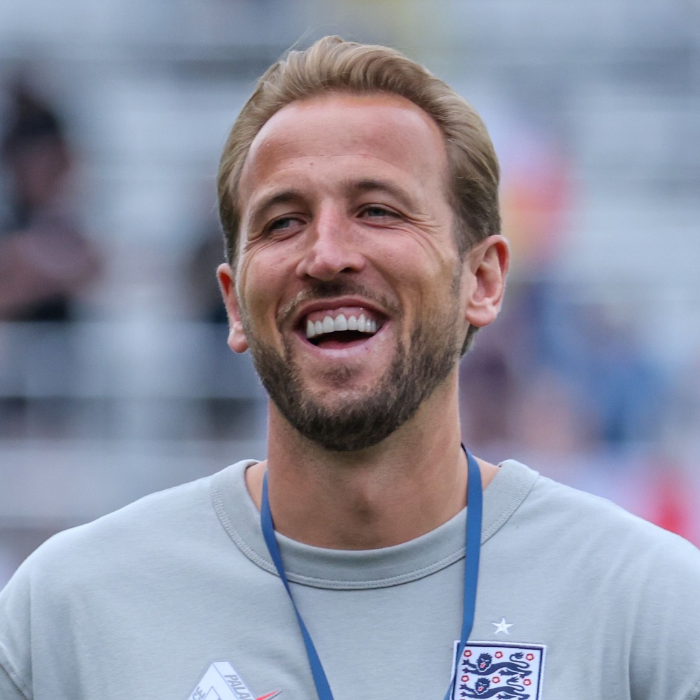 2022-2023】バイエルン・ミュンヘン | 選手名鑑 | ブンデスリーガ