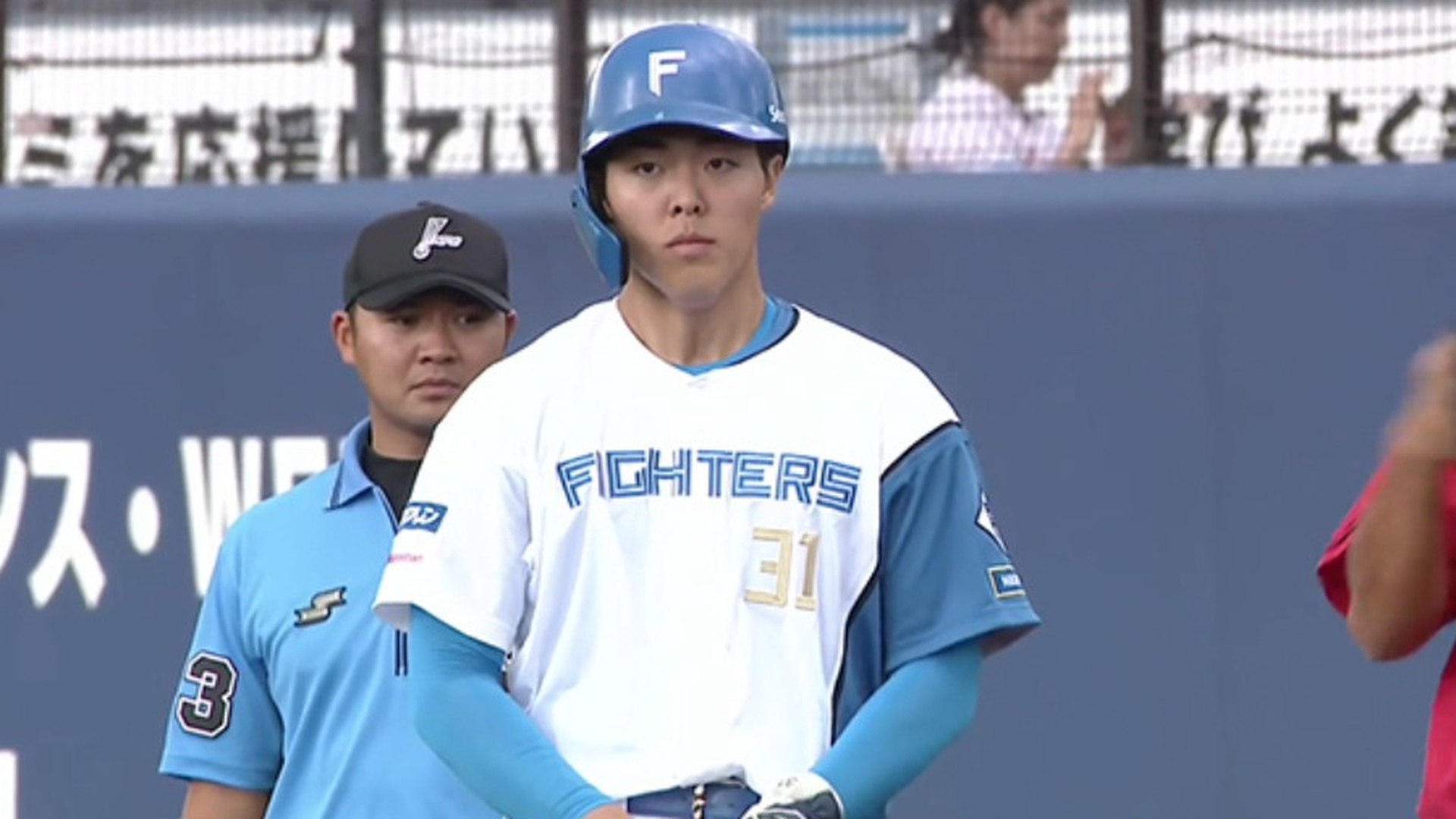 中日ドラゴンズが中島宏之ら5選手と来季の契約を結ばず、ビシエドも