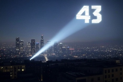 images-amp-YKE7gMB0-s2-colapinto