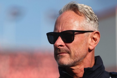 images-amp-YKEdQez0-s2-jonathan-wheatley-teammanager-