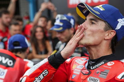 images-amp-2wBNOgp0-s2-marc-marquez-ducati