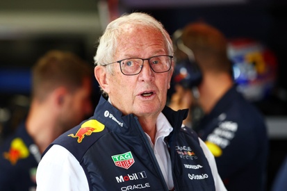 images-amp-YMdwkLg2-s2-dr-helmut-marko-red-bull-racin