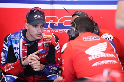 images-amp-0L1ynaV2-s2-iker-lecuona-honda-hrc