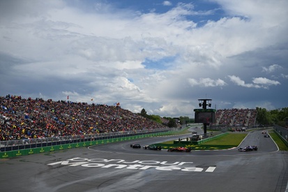 images-amp-2wBegRM0-s2-lance-stroll-aston-martin-amr2