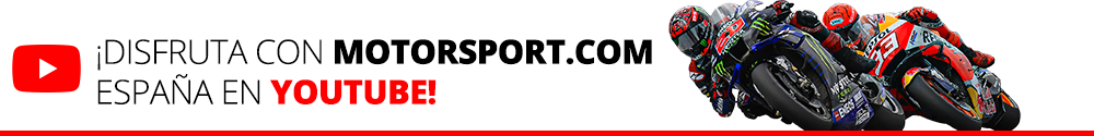 static-custom-car-thumbs-ICONS-SPAIN-YT_MOTOGP
