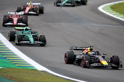 images-amp-6n7APeR0-s2-charles-leclerc-ferrari-max-ve