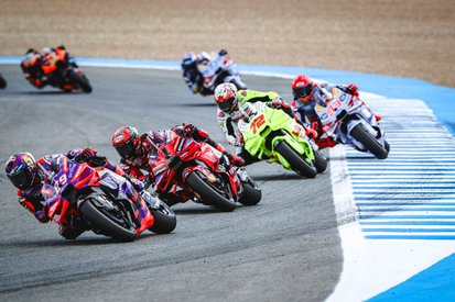 images-amp-24vPKOX6-s2-jorge-martin-pramac-racing