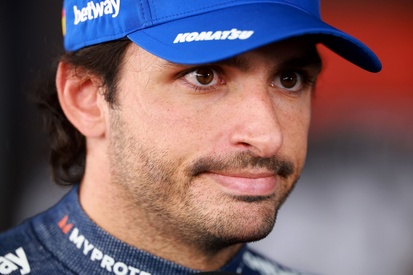 images-amp-0ZqAAGL6-s2-carlos-sainz-williams