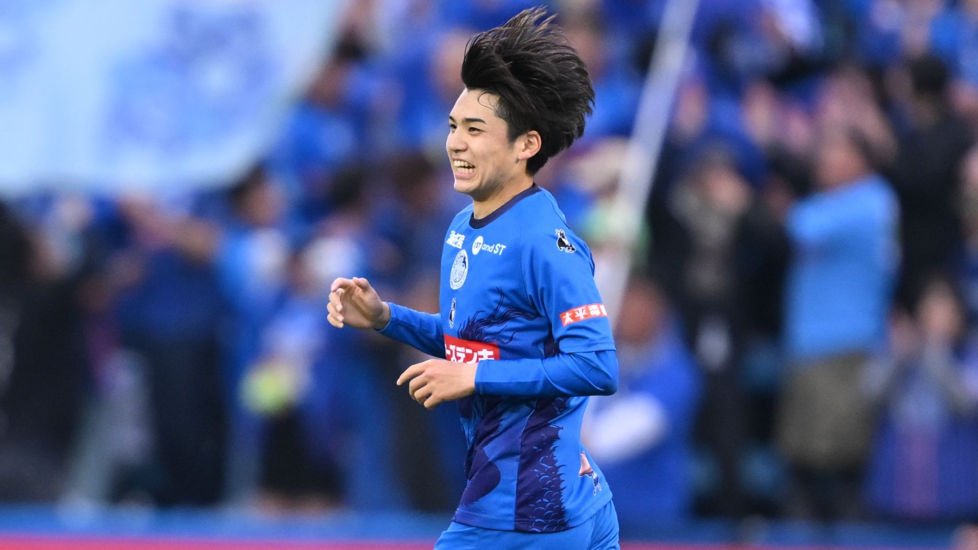 5月6日】柏レイソルvs浦和レッズのテレビ放送・ネット配信予定・視聴