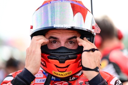 images-amp-0RrQaDv0-s2-marc-marquez-ducati-team