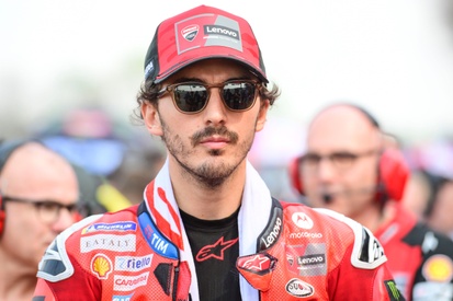 images-amp-63vdgAbY-s2-francesco-bagnaia-ducati-team
