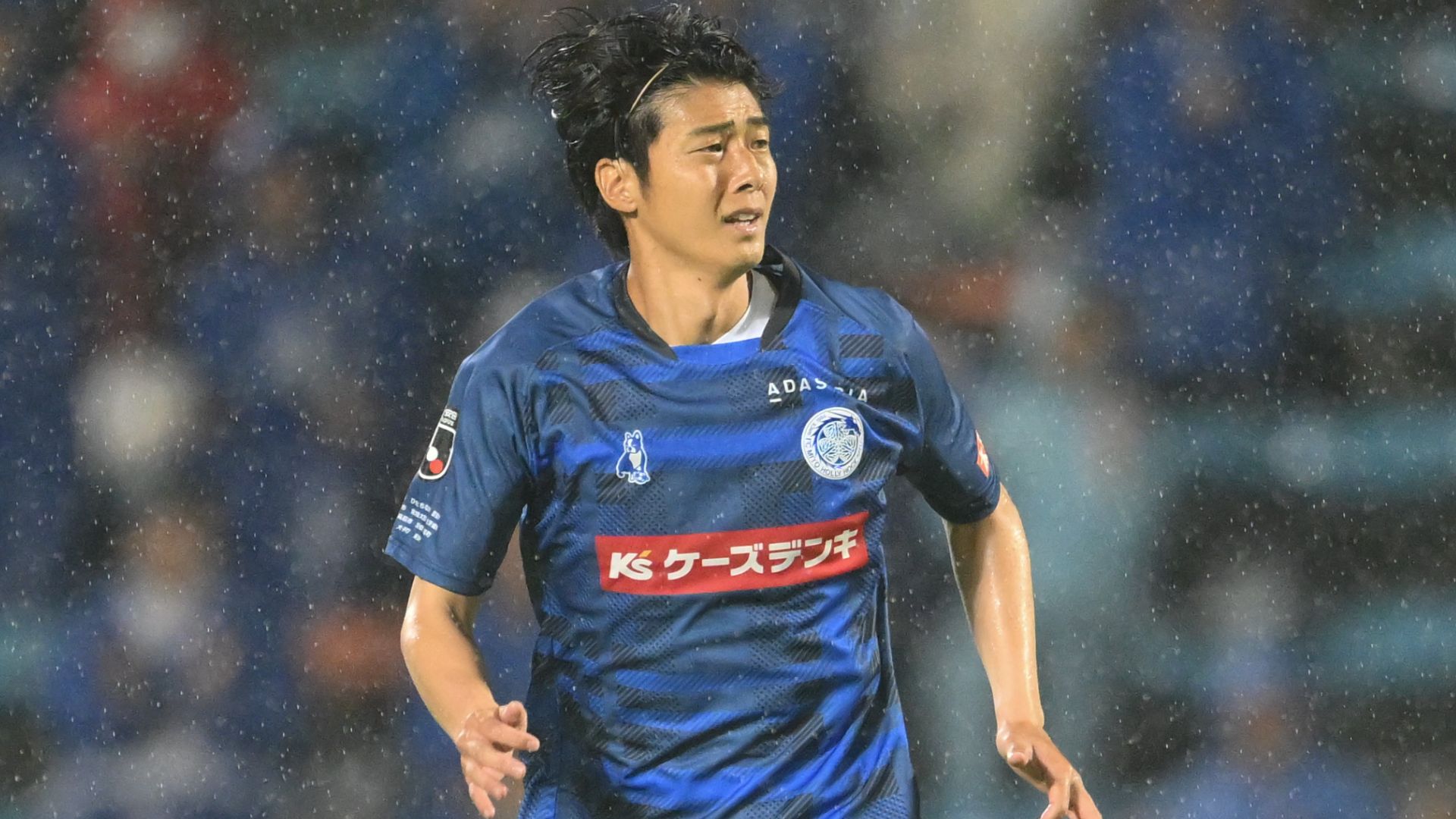 プレビュー】開幕連勝対決。清水エスパルス対サンフレッチェ広島の